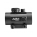 RED DOT SIGHT 1X42MM: *RT42W